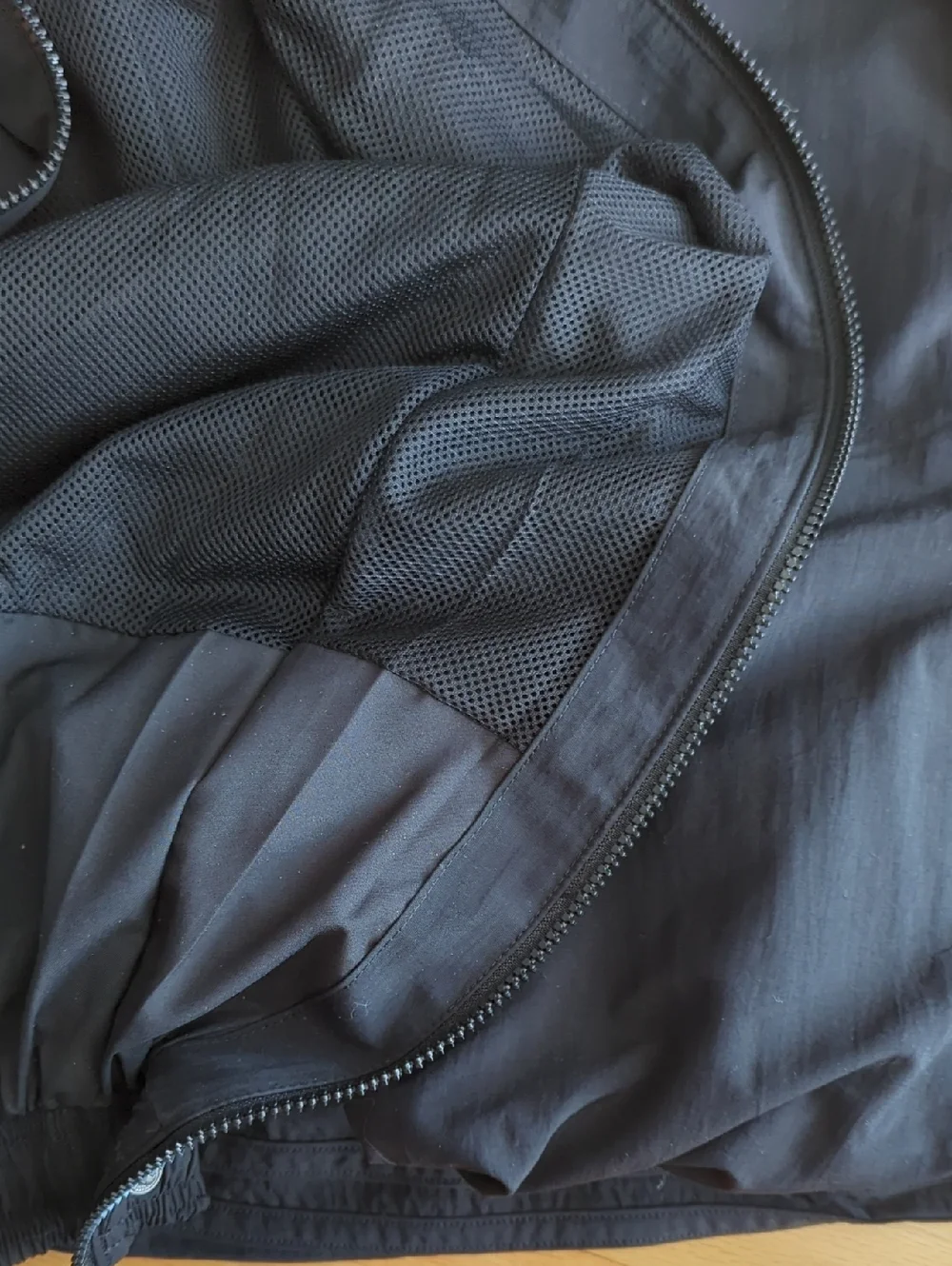 Adidas Dance Woven Cargo Pants - Picture 6 of 6